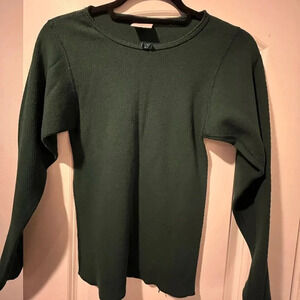 ~Partners Intimates~ Top - Medium